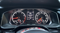 Volkswagen Polo 1.0 TSI 95 R-Line 5dr Petrol Hatchback